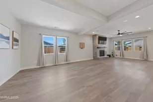 2198 Sprague Dr, Sparks, NV 89436 - Photo 23