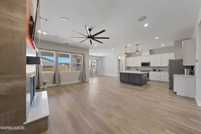 2198 Sprague Drive, Sparks, NV 89436 - Photo 33