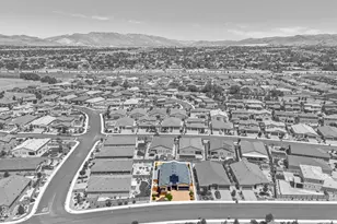 2198 Sprague Dr, Sparks, NV 89436 - Photo 71