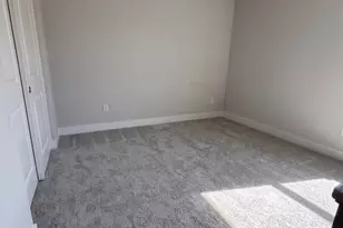 2198 Sprague Dr, Sparks, NV 89436 - Photo 37