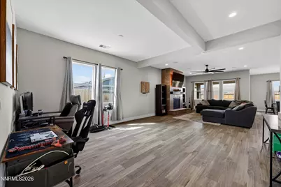2198 Sprague Drive, Sparks, NV 89436 - Photo 19