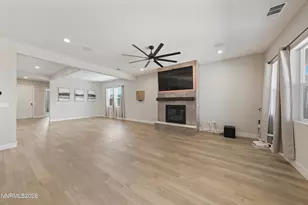 2198 Sprague Dr, Sparks, NV 89436 - Photo 31