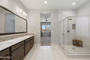 2198 Sprague Dr, Sparks, NV 89436 - Photo 53