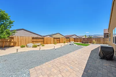 2198 Sprague Drive, Sparks, NV 89436 - Photo 57