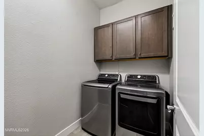 2198 Sprague Drive, Sparks, NV 89436 - Photo 23