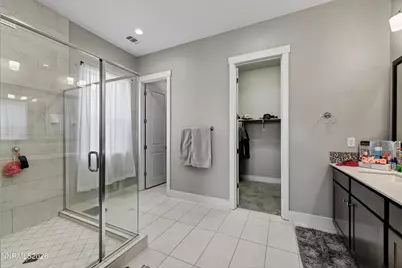 2198 Sprague Drive, Sparks, NV 89436 - Photo 19