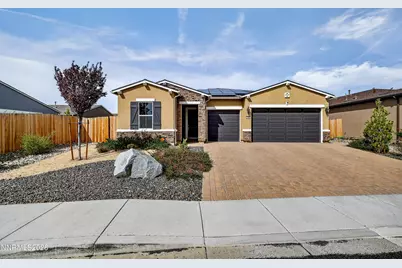 2198 Sprague Drive, Sparks, NV 89436 - Photo 1