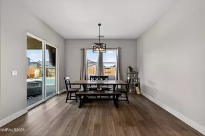 2198 Sprague Drive, Sparks, NV 89436 - Photo 9