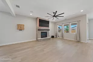 2198 Sprague Dr, Sparks, NV 89436 - Photo 29
