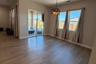 2198 Sprague Dr, Sparks, NV 89436 - Photo 31