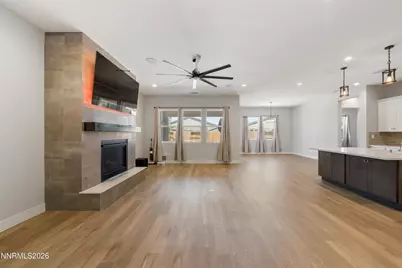 2198 Sprague Drive, Sparks, NV 89436 - Photo 45