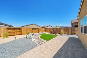 2198 Sprague Dr, Sparks, NV 89436 - Photo 59