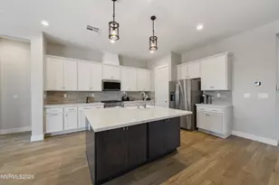 2198 Sprague Dr, Sparks, NV 89436 - Photo 35