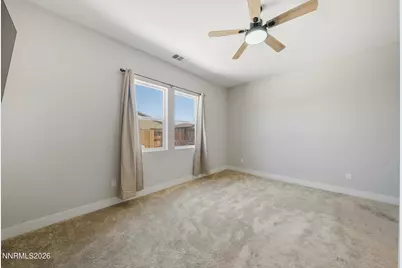 2198 Sprague Drive, Sparks, NV 89436 - Photo 47