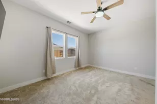 2198 Sprague Dr, Sparks, NV 89436 - Photo 47