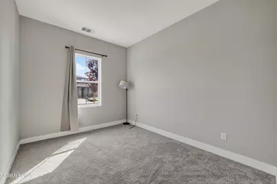 2198 Sprague Drive, Sparks, NV 89436 - Photo 17