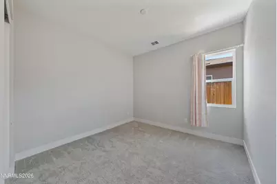 2198 Sprague Drive, Sparks, NV 89436 - Photo 21