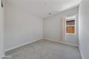 2198 Sprague Dr, Sparks, NV 89436 - Photo 21