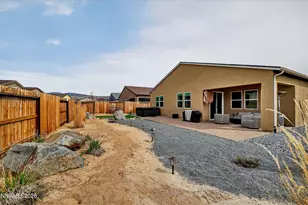 2198 Sprague Dr, Sparks, NV 89436 - Photo 29