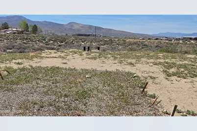 3535 Cedar Street, Silver Springs, NV 89429 - Photo 1
