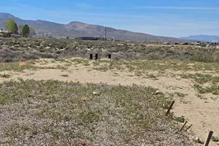 3535 Cedar St, Silver Springs, NV 89429 - Photo 1