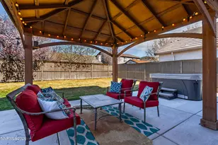 421 Alysheba Ct, Reno, NV 89521 - Photo 19