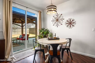 421 Alysheba Court, Reno, NV 89521 - Photo 7