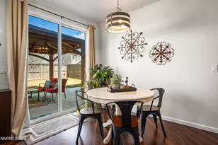 421 Alysheba Ct, Reno, NV 89521 - Photo 7
