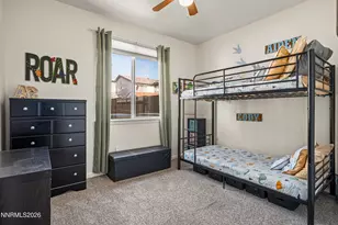 421 Alysheba Ct, Reno, NV 89521 - Photo 15