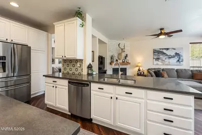 421 Alysheba Court, Reno, NV 89521 - Photo 33