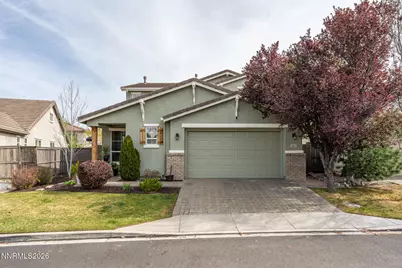421 Alysheba Court, Reno, NV 89521 - Photo 39