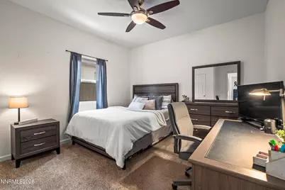 421 Alysheba Court, Reno, NV 89521 - Photo 17