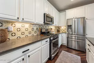 421 Alysheba Ct, Reno, NV 89521 - Photo 35