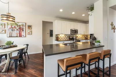 421 Alysheba Court, Reno, NV 89521 - Photo 31