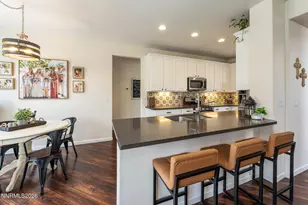 421 Alysheba Ct, Reno, NV 89521 - Photo 31