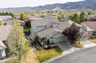 421 Alysheba Ct, Reno, NV 89521 - Photo 43