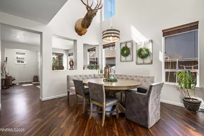 421 Alysheba Court, Reno, NV 89521 - Photo 5