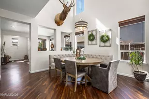 421 Alysheba Ct, Reno, NV 89521 - Photo 5