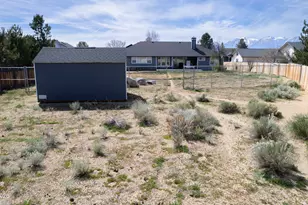 1140 Country Club Dr, Minden, NV 89423 - Photo 25