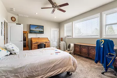1140 Country Club Drive, Minden, NV 89423 - Photo 27