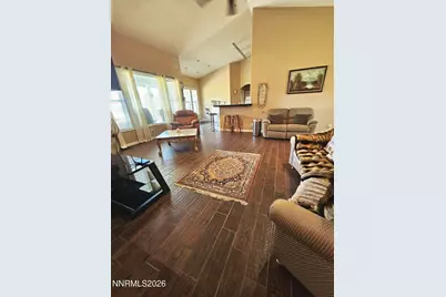 1140 Country Club Drive, Minden, NV 89423 - Photo 7