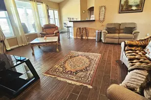 1140 Country Club Dr, Minden, NV 89423 - Photo 7