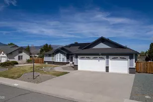 1140 Country Club Dr, Minden, NV 89423 - Photo 17