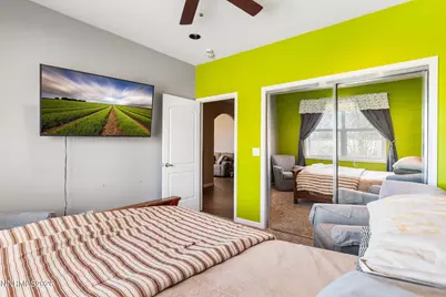 1140 Country Club Drive, Minden, NV 89423 - Photo 13