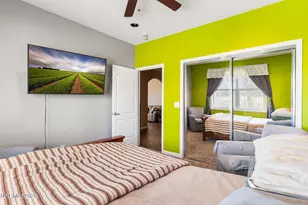 1140 Country Club Dr, Minden, NV 89423 - Photo 13