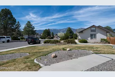 1140 Country Club Drive, Minden, NV 89423 - Photo 15