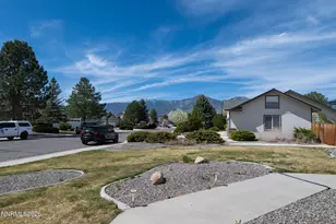 1140 Country Club Dr, Minden, NV 89423 - Photo 15