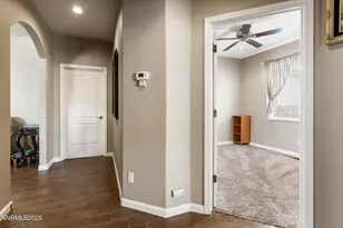 1140 Country Club Dr, Minden, NV 89423 - Photo 11