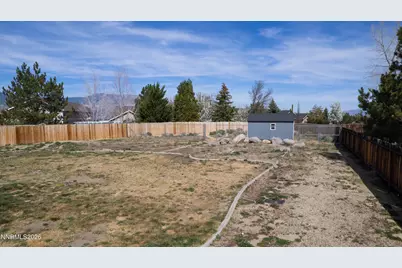 1140 Country Club Drive, Minden, NV 89423 - Photo 21