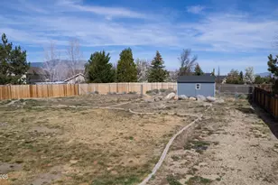 1140 Country Club Dr, Minden, NV 89423 - Photo 21
